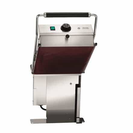 Complément à grill GDP 320/650E
