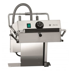 Complément à grill GDP 320/650E
