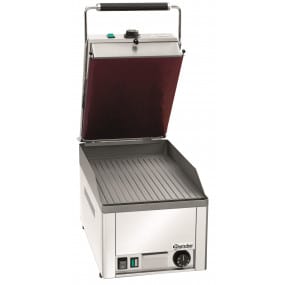 Complément à grill GDP 320/650E