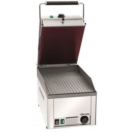 Complément à grill GDP 320/650E