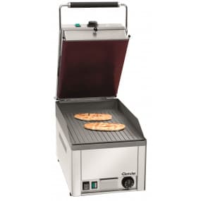 Complément à grill GDP 320/650E