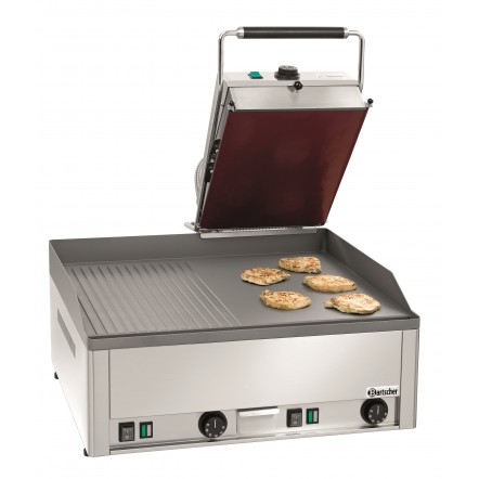 Complément à grill GDP 320/650E