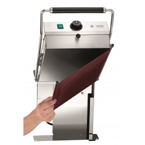 Complément à grill GDP 320/650E