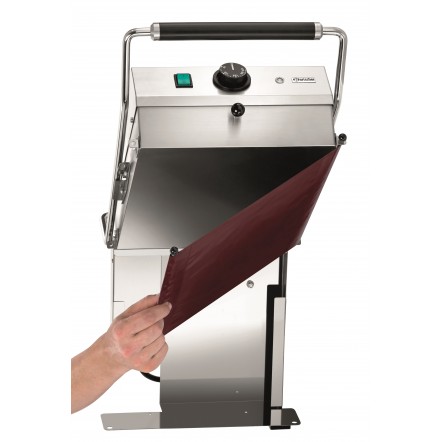 Complément à grill GDP 320/650E
