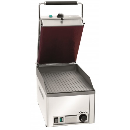 Complément à grill GDP 320/650E