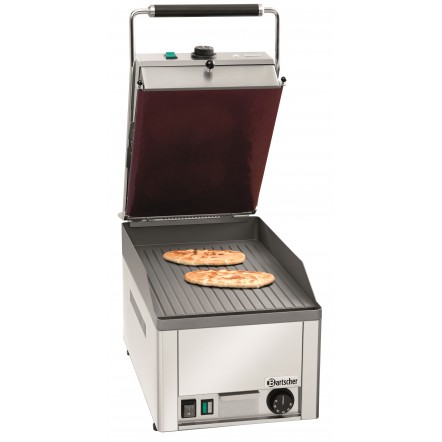 Complément à grill GDP 320/650E