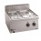 Bain-marie électrique