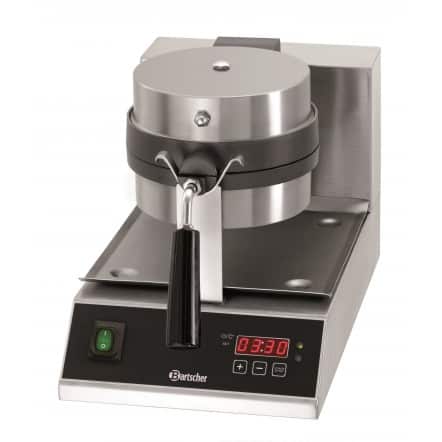 Gaufrier "Deluxe" 1BW170D