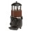 Distributeur de chocolat 9,5L