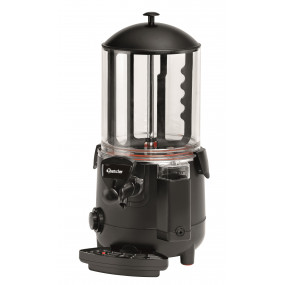 Distributeur de chocolat 9,5L