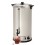 Distributeur eau chaude 28L