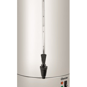 Distributeur eau chaude 28L