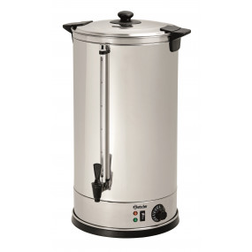 Distributeur eau chaude 28L
