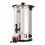 Distributeur eau chaude 8,5L