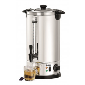 Distributeur eau chaude 8,5L