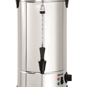 Distributeur eau chaude 8,5L