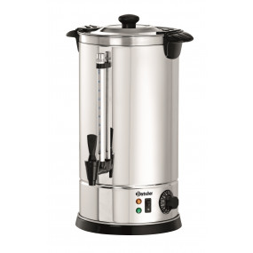 Distributeur eau chaude 8,5L
