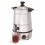 Distributeur eau chaude 5L