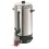 Distributeur eau chaude 10L