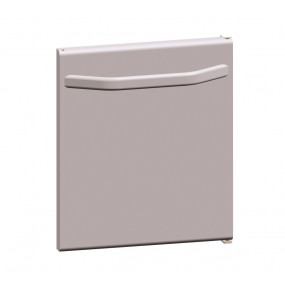 Porte 700 40/80LR