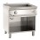Bain Marie 700, L800, SO, aAE
