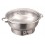 Chafing dish 3,8L 500 E