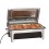 Chafing dish 1/1 2200 E
