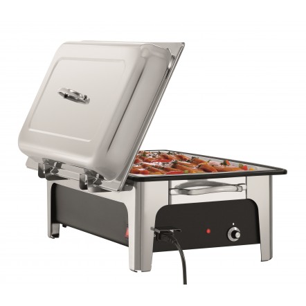 Chafing dish 1/1 2200 E