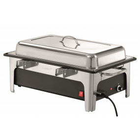 Chafing dish 1/1 2200 E