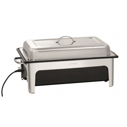 Chafing dish 1/1 2200 E