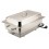 Chafing dish 1/1 1000 E