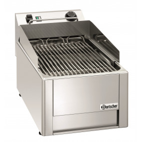 Grill à eau 40
