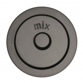 Émulsionneur à induction MSI400