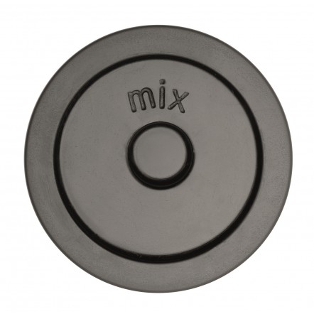 Émulsionneur à induction MSI400