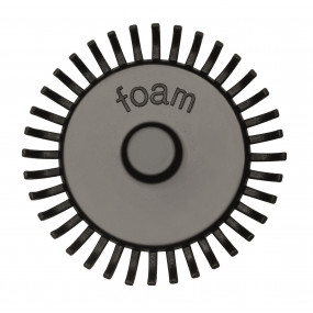 Émulsionneur à induction MSI400