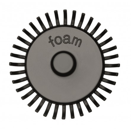 Émulsionneur à induction MSI400