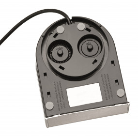 Émulsionneur à induction MSI400