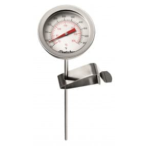 Thermomètre A3000 TP