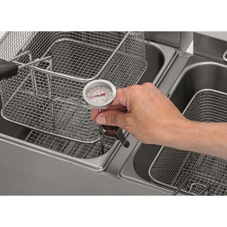 Thermomètre A3000 TP