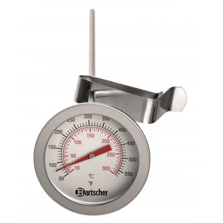 Thermomètre A3000 TP
