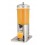 Distributeur boisson DTE5