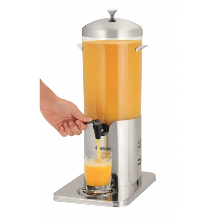 Distributeur boisson DTE5