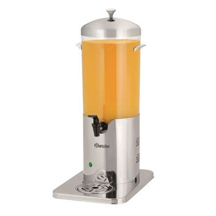 Distributeur boisson DTE5