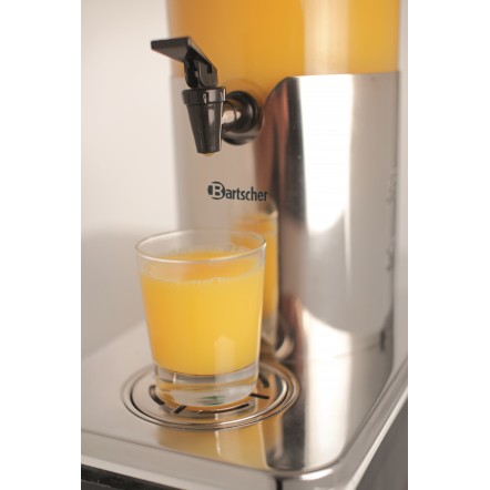 Distributeur boisson DTE5