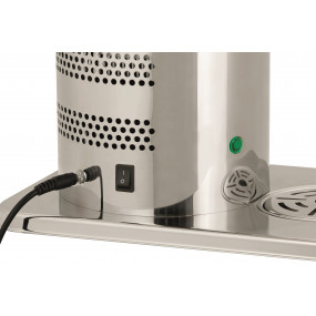 Distributeur boisson DTE5