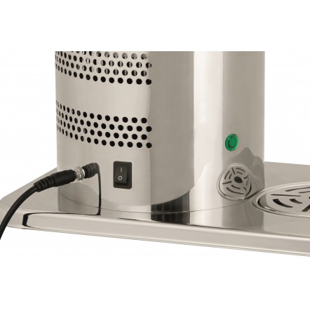 Distributeur boisson DTE5
