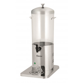 Distributeur boisson DTE5