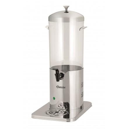 Distributeur boisson DTE5