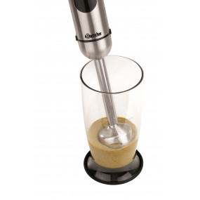Kit de mixeur, 5 niveaux, 0,7kW