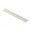 Lame de rechange racleuse comb.